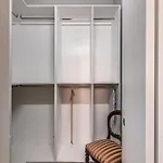شقة Due Porte A Toledo نابولي