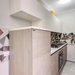 Due Porte A Toledo شقة نابولي