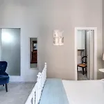 شقة Due Porte A Toledo نابولي